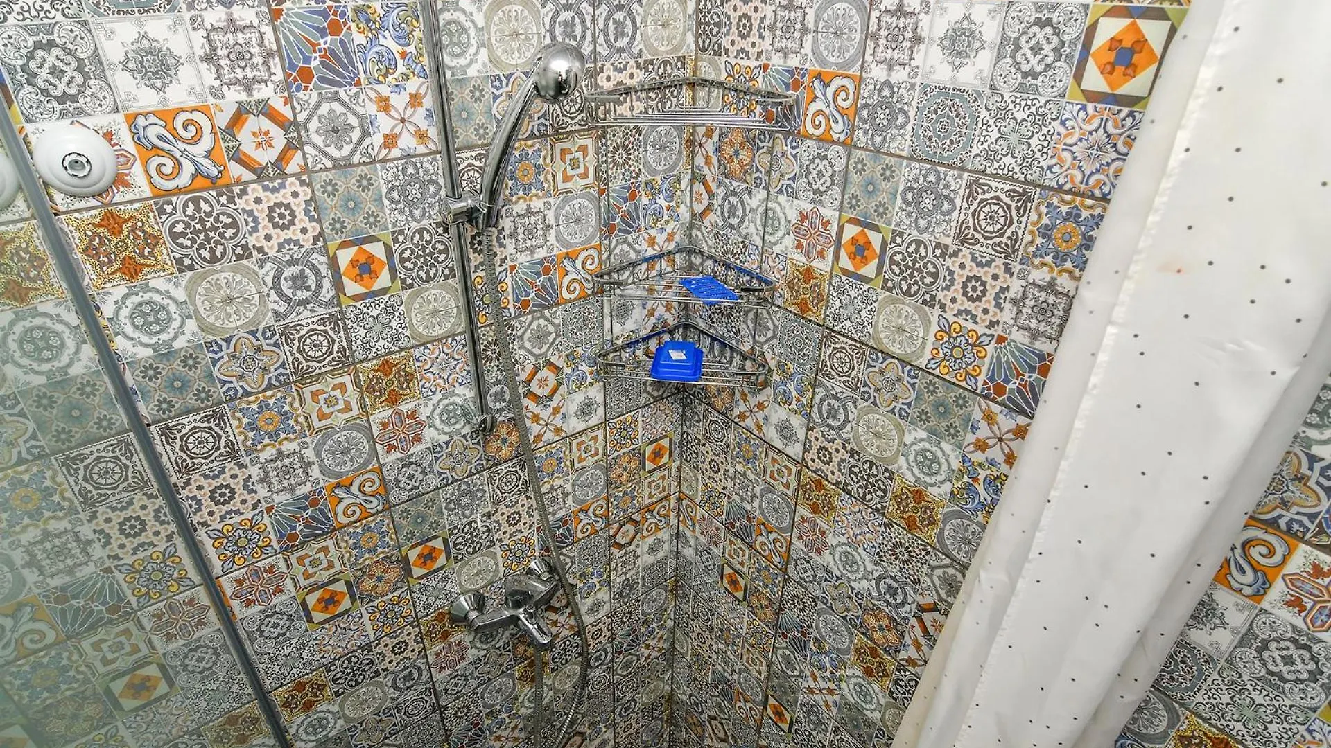 Armada 1Br Apartment Varna